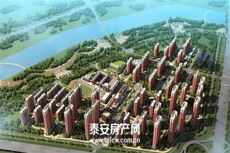 开泰怡景苑小区3室2厅2卫正房121㎡车库23